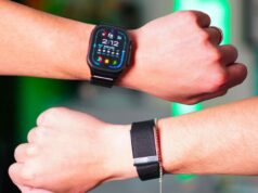 Apple Watch vs WHOOP: aqui está o que aprendi depois de 60 dias usando os dois (vídeo) Apple Watch vs WHOOP: aqui está o que aprendi depois de 60 dias usando os dois (vídeo)