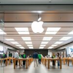 Apple acaba com brecha em descontos educacionais para não estudantes e não professores