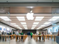 Apple acaba com brecha em descontos educacionais para não estudantes e não professores Apple acaba com brecha em descontos educacionais para não estudantes e não professores
