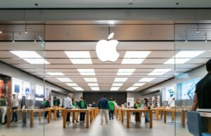 Apple acaba com brecha em descontos educacionais para não estudantes e não professores Apple acaba com brecha em descontos educacionais para não estudantes e não professores