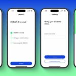 Apple agora exige verificação para Education Store, adiciona Apple Watch com descontos