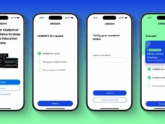 Apple agora exige verificação para Education Store, adiciona Apple Watch com descontos Apple agora exige verificação para Education Store, adiciona Apple Watch com descontos