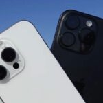 Apple aumenta valores de troca para iPhone, iPad e mais
