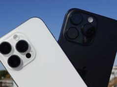 Apple aumenta valores de troca para iPhone, iPad e mais Apple aumenta valores de troca para iPhone, iPad e mais