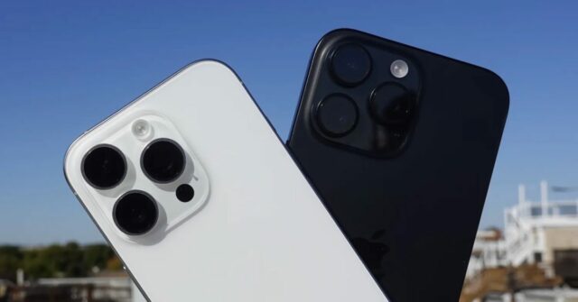 Apple aumenta valores de troca para iPhone, iPad e mais Apple aumenta valores de troca para iPhone, iPad e mais