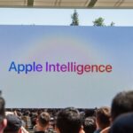 Apple chega a acordo de US$ 250 milhões por exagerar nas capacidades da Apple Intelligence