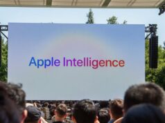 Apple chega a acordo de US$ 250 milhões por exagerar nas capacidades da Apple Intelligence Apple chega a acordo de US$ 250 milhões por exagerar nas capacidades da Apple Intelligence