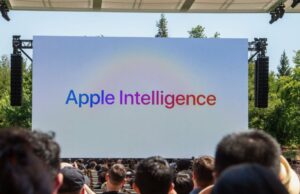 Apple chega a acordo de US$ 250 milhões por exagerar nas capacidades da Apple Intelligence Apple chega a acordo de US$ 250 milhões por exagerar nas capacidades da Apple Intelligence