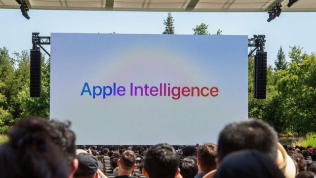 Apple chega a acordo de US$ 250 milhões por exagerar nas capacidades da Apple Intelligence
