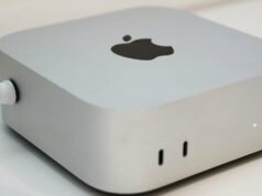 Apple descontinua Mac Mini mais barato, agora por US$ 799 Apple descontinua Mac Mini mais barato, agora por US$ 799