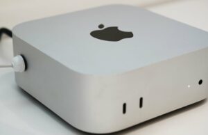 Apple descontinua Mac Mini mais barato, agora por US$ 799 Apple descontinua Mac Mini mais barato, agora por US$ 799