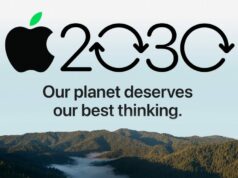 Apple expande iniciativas ambientais na Índia com novas parcerias Apple expande iniciativas ambientais na Índia com novas parcerias