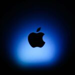 Apple iOS 27 pode deixar os usuários do iPhone 11 para trás