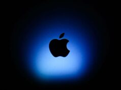 Apple iOS 27 pode deixar os usuários do iPhone 11 para trás Apple iOS 27 pode deixar os usuários do iPhone 11 para trás