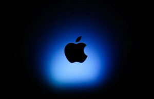 Apple iOS 27 pode deixar os usuários do iPhone 11 para trás Apple iOS 27 pode deixar os usuários do iPhone 11 para trás