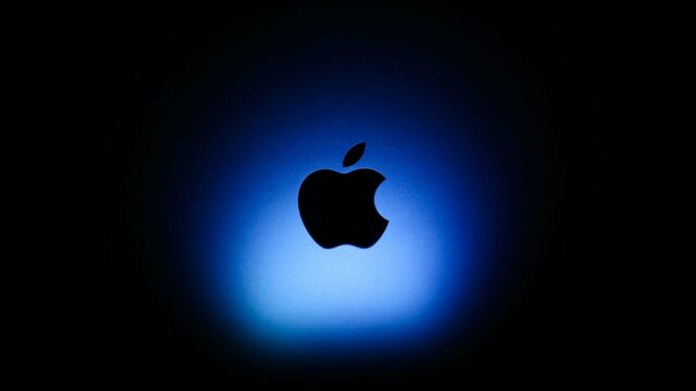 Apple iOS 27 pode deixar os usuários do iPhone 11 Apple iOS 27 pode deixar os usuários do iPhone 11 para trás