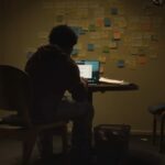 Apple lança novo vídeo do Mac que diz ‘Grandes ideias começam aqui’