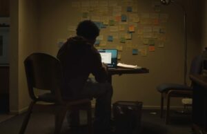 Apple lança novo vídeo do Mac que diz ‘Grandes ideias começam aqui’ Apple lança novo vídeo do Mac que diz ‘Grandes ideias começam aqui’