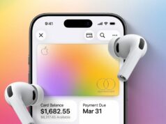 Apple lança promoção Apple Card oferecendo AirPods Pro 3 grátis Apple lança promoção Apple Card oferecendo AirPods Pro 3 grátis