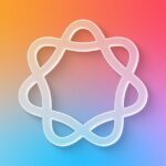 Apple registra novo subdomínio ‘gen AI’ antes da palestra WWDC do próximo mês