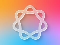 Apple registra novo subdomínio ‘gen AI’ antes da palestra WWDC do próximo mês Apple registra novo subdomínio ‘gen AI’ antes da palestra WWDC do próximo mês