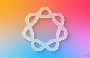 Apple registra novo subdomínio ‘gen AI’ antes da palestra WWDC do próximo mês Apple registra novo subdomínio ‘gen AI’ antes da palestra WWDC do próximo mês