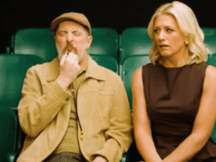 Apple trazendo de volta o podcast ‘After the Whistle’, apresentado pela estrela de ‘Ted Lasso’ Brendan Hunt e pela emissora esportiva Rebecca Lowe, para a Copa do Mundo Apple trazendo de volta o podcast ‘After the Whistle’, apresentado pela estrela de ‘Ted Lasso’ Brendan Hunt e pela emissora esportiva Rebecca Lowe, para a Copa do Mundo
