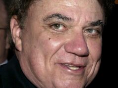 Apreciação: O crítico Rex Reed tinha uma veia selvagem, mas quando amava algo, sua escrita poderia alcançar a grandeza Apreciação: O crítico Rex Reed tinha uma veia selvagem, mas quando amava algo, sua escrita poderia alcançar a grandeza