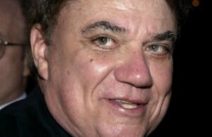 Apreciação: O crítico Rex Reed tinha uma veia selvagem, mas quando amava algo, sua escrita poderia alcançar a grandeza Apreciação: O crítico Rex Reed tinha uma veia selvagem, mas quando amava algo, sua escrita poderia alcançar a grandeza