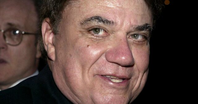 Apreciação: O crítico Rex Reed tinha uma veia selvagem, mas quando amava algo, sua escrita poderia alcançar a grandeza
