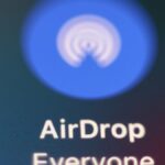 Aqui está uma lista de todos os dispositivos Android que possuem ou receberão em breve o AirDrop