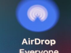 Aqui está uma lista de todos os dispositivos Android que possuem ou receberão em breve o AirDrop Aqui está uma lista de todos os dispositivos Android que possuem ou receberão em breve o AirDrop