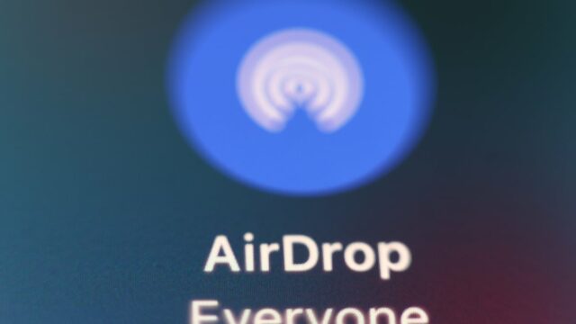Aqui está uma lista de todos os dispositivos Android que possuem ou receberão em breve o AirDrop
