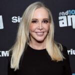 O Animal Control está se envolvendo no incidente de atropelamento e fuga de Shannon Beador DUI do RHOC