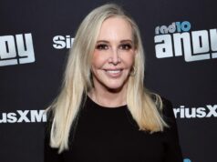 Archie, cachorro de Shannon Beador, morre após diagnóstico de câncer no cérebro O Animal Control está se envolvendo no incidente de atropelamento e fuga de Shannon Beador DUI do RHOC