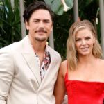 GettyImages-1411158402Ariana-Madix-e-Tom-Sandoval-Vender-Casa-3-Anos-Após-Sua-Messy-Split.jpg