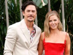 Ariana Madix e Tom Sandoval vendem casa 3 anos após sua separação complicada GettyImages-1411158402Ariana-Madix-e-Tom-Sandoval-Vender-Casa-3-Anos-Após-Sua-Messy-Split.jpg