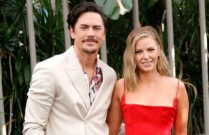 Ariana Madix e Tom Sandoval vendem casa 3 anos após sua separação complicada GettyImages-1411158402Ariana-Madix-e-Tom-Sandoval-Vender-Casa-3-Anos-Após-Sua-Messy-Split.jpg