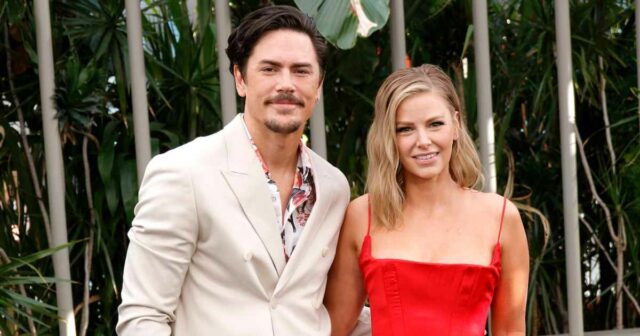 GettyImages-1411158402Ariana-Madix-e-Tom-Sandoval-Vender-Casa-3-Anos-Após-Sua-Messy-Split.jpg
