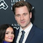 Ariel Winter Modern Family Elenco de 2009 2020