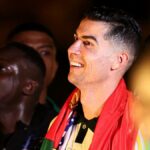 Armário de troféus de Cristiano Ronaldo: Quantos títulos o capitão do Al Nassr tem após as vitórias da Saudi Pro League?