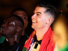 Armário de troféus de Cristiano Ronaldo: Quantos títulos o capitão do Al Nassr tem após as vitórias da Saudi Pro League? Armário de troféus de Cristiano Ronaldo: Quantos títulos o capitão do Al Nassr tem após as vitórias da Saudi Pro League?
