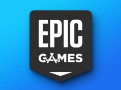 Arquivos da Apple para suspensão da Suprema Corte no caso da Epic sobre disputa de comissão fora da App Store Arquivos da Apple para suspensão da Suprema Corte no caso da Epic sobre disputa de comissão fora da App Store
