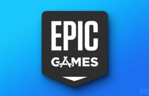 Arquivos da Apple para suspensão da Suprema Corte no caso da Epic sobre disputa de comissão fora da App Store Arquivos da Apple para suspensão da Suprema Corte no caso da Epic sobre disputa de comissão fora da App Store