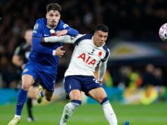 Arsenal Juara Liga Inglês, Tottenham Terancam Degradasi Arsenal Juara Liga Inglês, Tottenham Terancam Degradasi