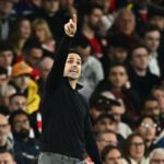 Arsenal x Atlético de Madrid: Há prorrogação e pênaltis na 2ª mão da semifinal da Liga dos Campeões?