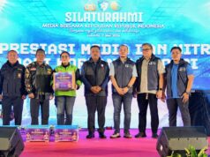 Arus Mudik e Balik Lebaran 2 Tahun Terakhir Berjalan Lancar, Hal Ini Jadi Kuncinya Arus Mudik e Balik Lebaran 2 Tahun Terakhir Berjalan Lancar, Hal Ini Jadi Kuncinya