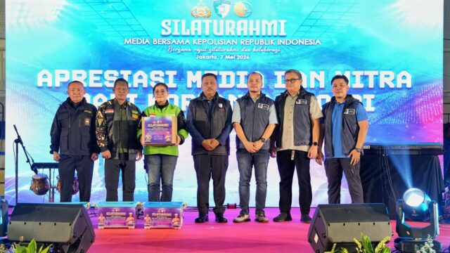 Arus Mudik e Balik Lebaran 2 Tahun Terakhir Berjalan Lancar, Hal Ini Jadi Kuncinya
