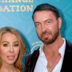 Lisa Hochstein enfrenta 5 anos
