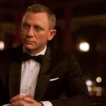 As audições de James Bond começaram oficialmente, a veterinária Nina Gold do elenco de 'Game of Thrones' escolhida para encontrar o próximo 007 (EXCLUSIVO)